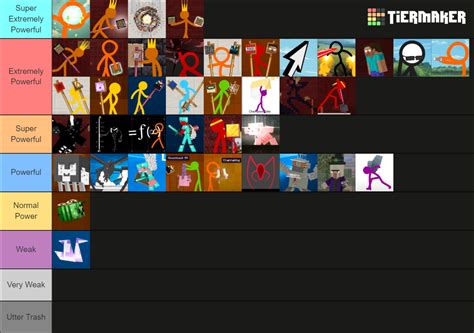 alan becker characters|Alan Becker Wiki .